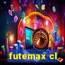 futemax cl